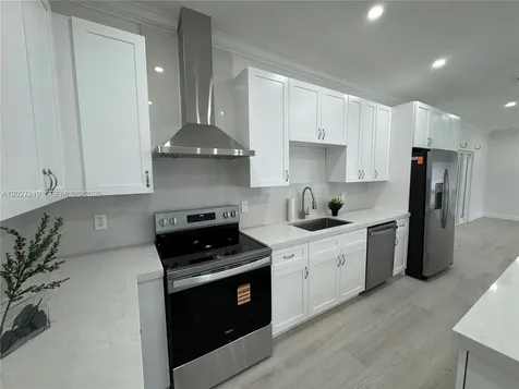 8305 SW 117th Terrace Miami FL 33156