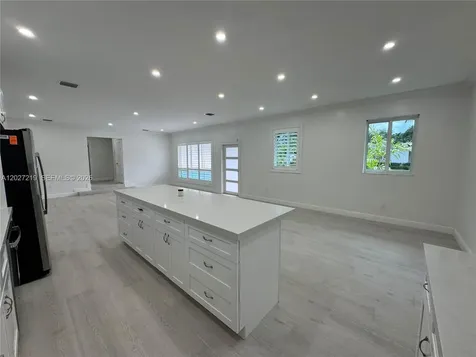 8305 SW 117th Terrace Miami FL 33156