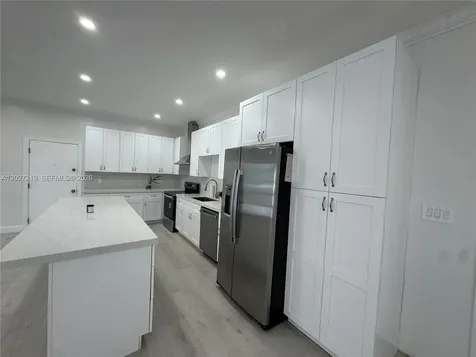 8305 SW 117th Terrace Miami FL 33156