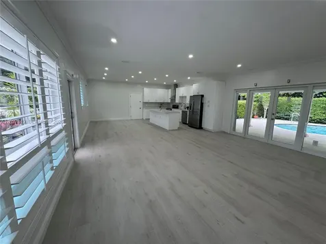 8305 SW 117th Terrace Miami FL 33156
