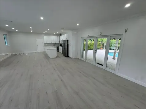 8305 SW 117th Terrace Miami FL 33156