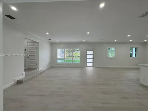 8305 SW 117th Terrace Miami FL 33156