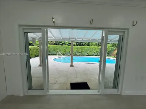 8305 SW 117th Terrace Miami FL 33156