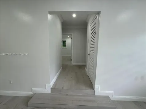 8305 SW 117th Terrace Miami FL 33156