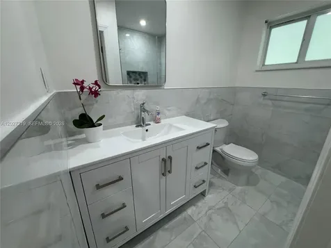 8305 SW 117th Terrace Miami FL 33156