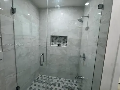 8305 SW 117th Terrace Miami FL 33156