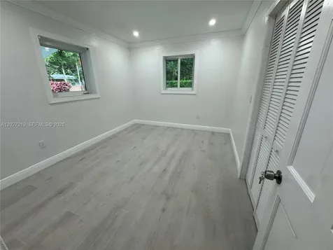 8305 SW 117th Terrace Miami FL 33156
