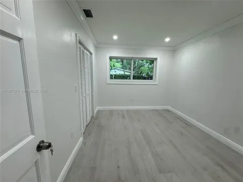 8305 SW 117th Terrace Miami FL 33156