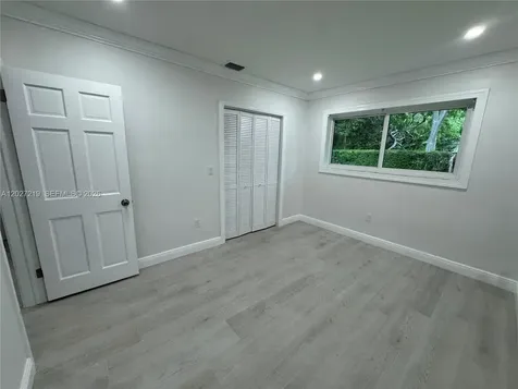 8305 SW 117th Terrace Miami FL 33156