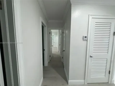 8305 SW 117th Terrace Miami FL 33156