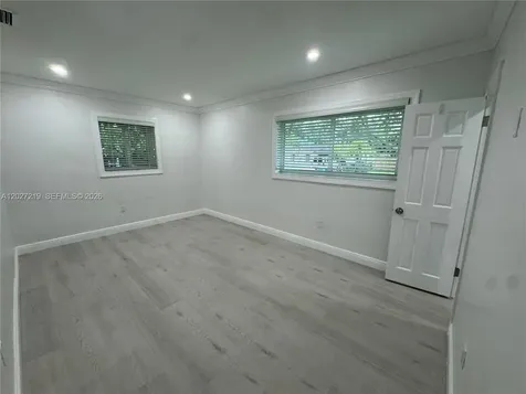 8305 SW 117th Terrace Miami FL 33156