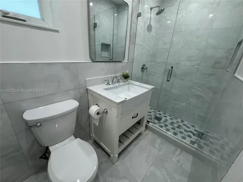 8305 SW 117th Terrace Miami FL 33156