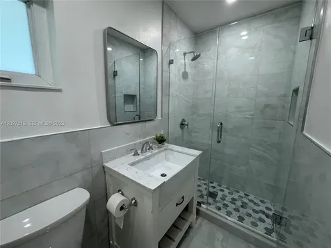 8305 SW 117th Terrace Miami FL 33156