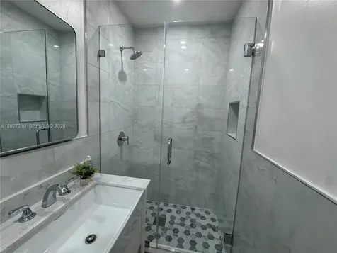 8305 SW 117th Terrace Miami FL 33156