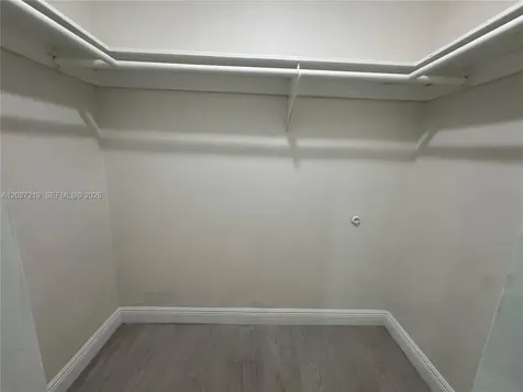 8305 SW 117th Terrace Miami FL 33156