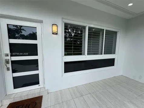 8305 SW 117th Terrace Miami FL 33156