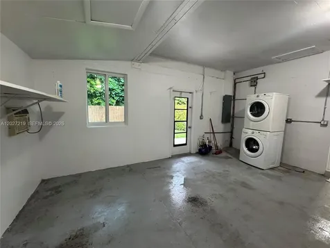 8305 SW 117th Terrace Miami FL 33156