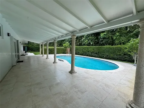 8305 SW 117th Terrace Miami FL 33156