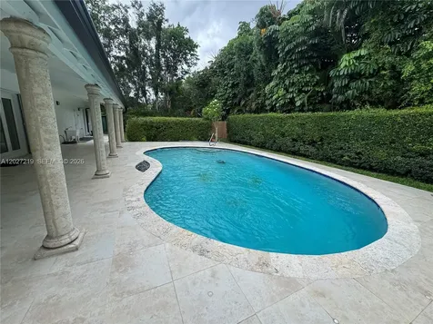 8305 SW 117th Terrace Miami FL 33156