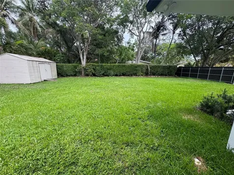 8305 SW 117th Terrace Miami FL 33156