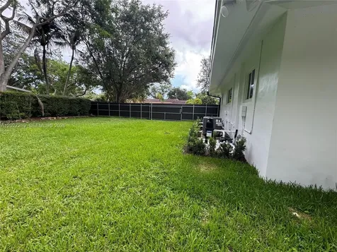 8305 SW 117th Terrace Miami FL 33156