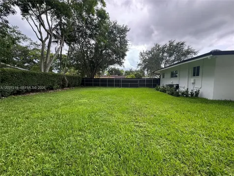 8305 SW 117th Terrace Miami FL 33156