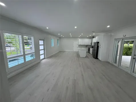 8305 SW 117th Terrace Miami FL 33156