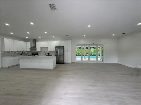 8305 SW 117th Terrace Miami FL 33156