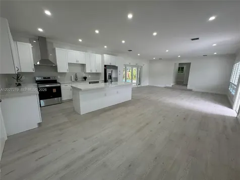 8305 SW 117th Terrace Miami FL 33156