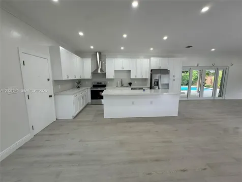 8305 SW 117th Terrace Miami FL 33156