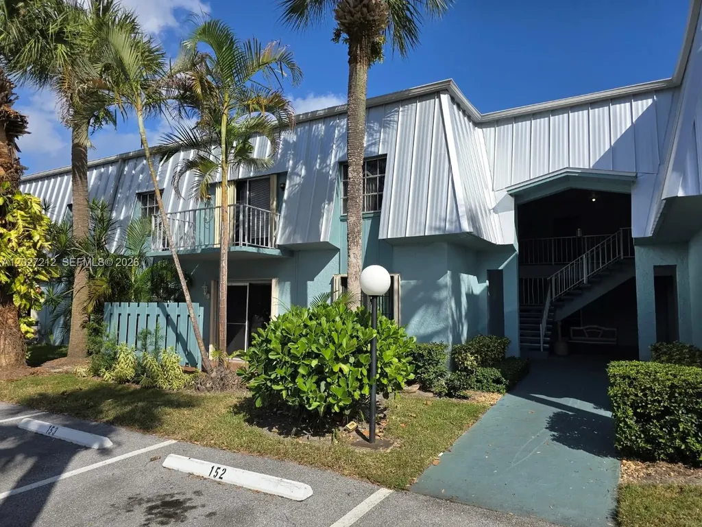 950 S Kanner Highway Stuart FL 34994