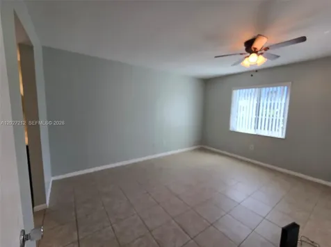 950 S Kanner Highway Stuart FL 34994
