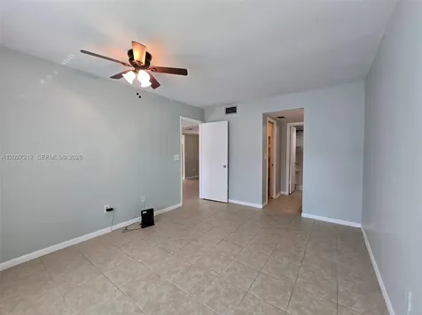 950 S Kanner Highway Stuart FL 34994
