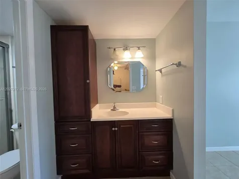 950 S Kanner Highway Stuart FL 34994