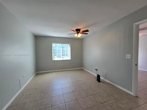 950 S Kanner Highway Stuart FL 34994
