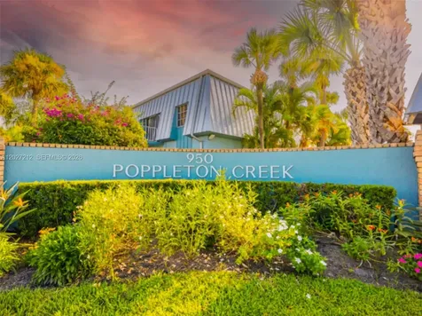 950 S Kanner Highway Stuart FL 34994