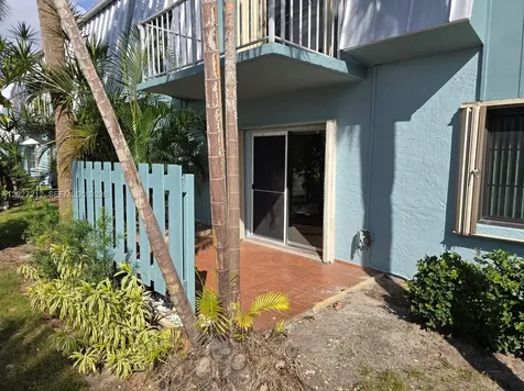 950 S Kanner Highway Stuart FL 34994