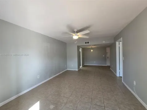 950 S Kanner Highway Stuart FL 34994