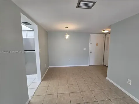 950 S Kanner Highway Stuart FL 34994