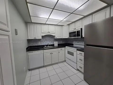 950 S Kanner Highway Stuart FL 34994