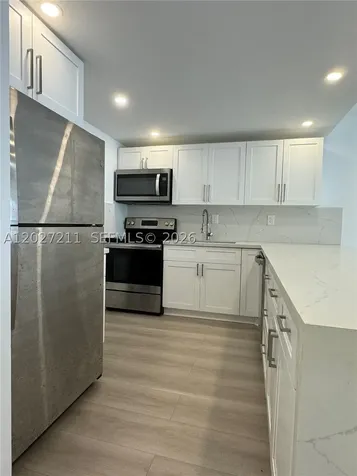 16710 NE 9th Avenue North Miami Beach FL 33162