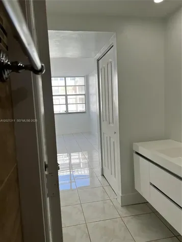 16710 NE 9th Avenue North Miami Beach FL 33162