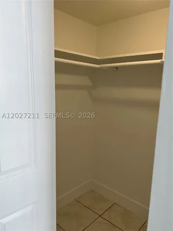 16710 NE 9th Avenue North Miami Beach FL 33162