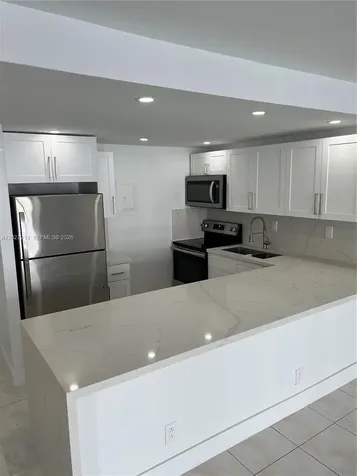 16710 NE 9th Avenue North Miami Beach FL 33162