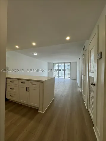 16710 NE 9th Avenue North Miami Beach FL 33162