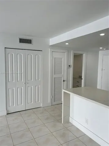 16710 NE 9th Avenue North Miami Beach FL 33162