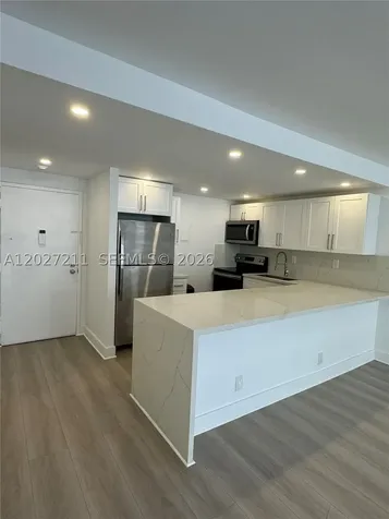16710 NE 9th Avenue North Miami Beach FL 33162