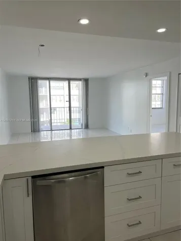 16710 NE 9th Avenue North Miami Beach FL 33162