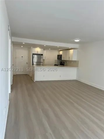 16710 NE 9th Avenue North Miami Beach FL 33162