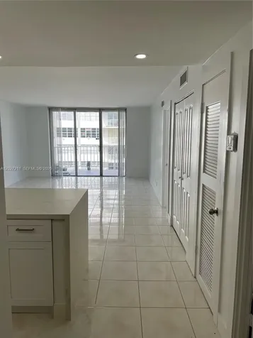 16710 NE 9th Avenue North Miami Beach FL 33162